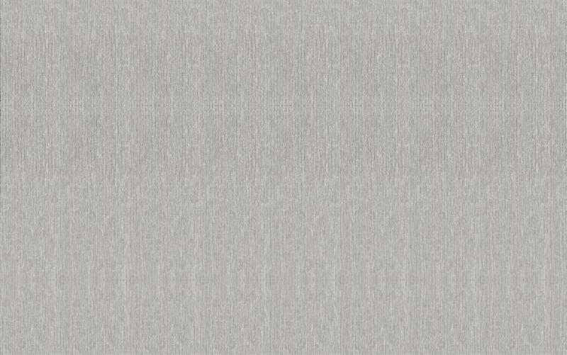 Tempotest Starlight blue Diorite - Tempotest Awning Fabrics