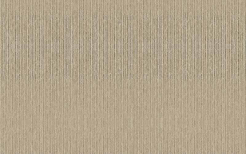 Tempotest Starlight blue Rhyolite - Tempotest Awning Fabrics