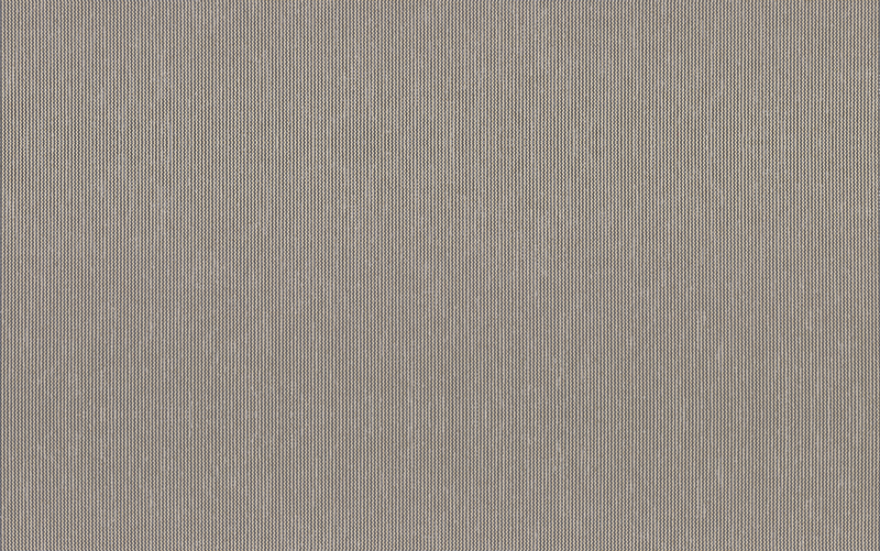 Tempotest Starlight blue Arenite - Tempotest Awning Fabrics