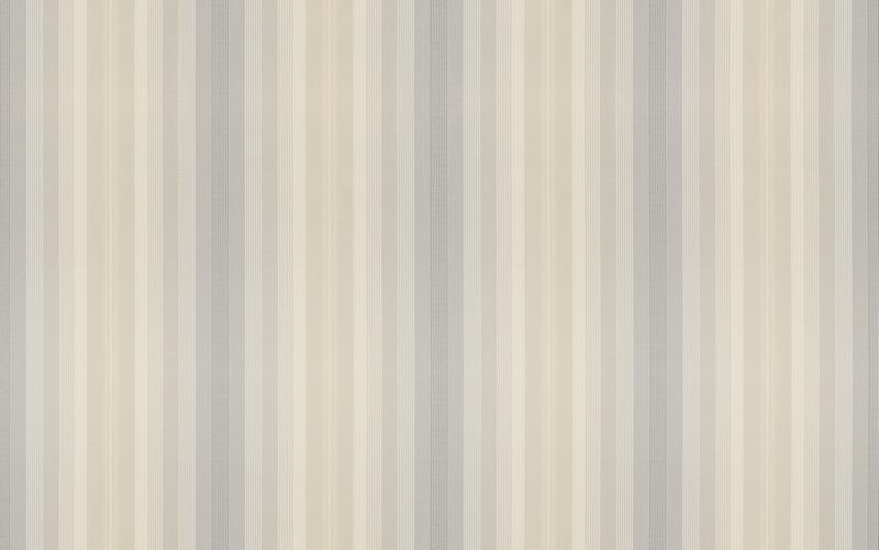 Tempotest Starlight blue Grey Onyx - Tempotest Awning Fabrics