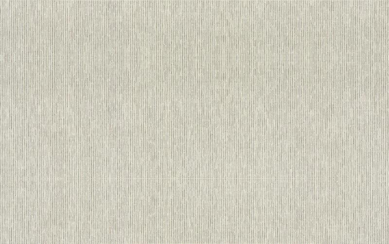 Tempotest Starlight blue Calcite - Tempotest Awning Fabrics
