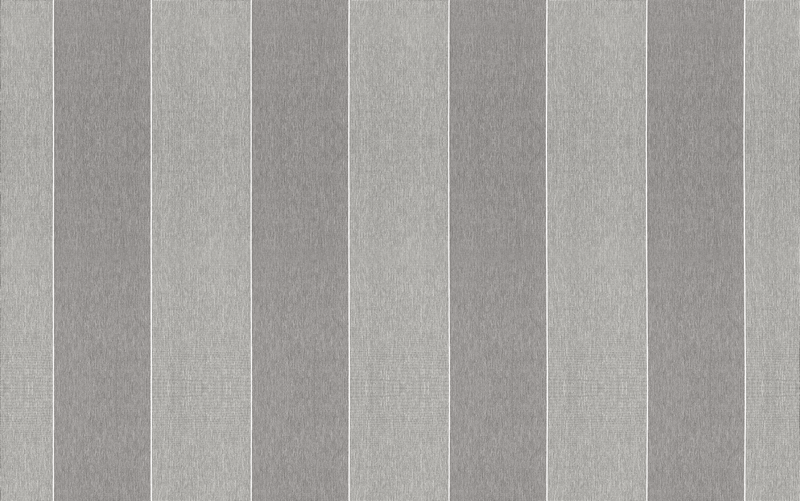 Tempotest Starlight blue Quartz Crystal - Tempotest Awning Fabrics