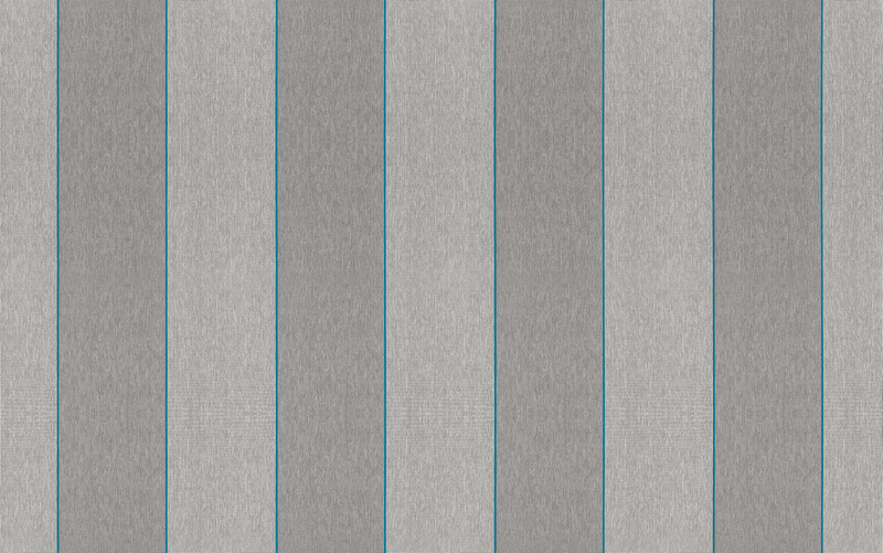 Tempotest Starlight Blue Topaz Crystalin - Tempotest Awning Fabrics