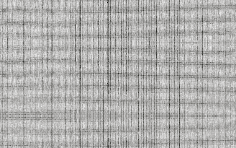 Tempotest Starlight blue Slate Hatch - Tempotest Awning Fabrics