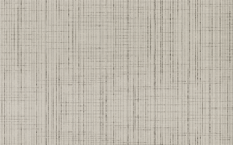 Tempotest Starlight blue Soapstone Hatch - Tempotest Awning Fabrics