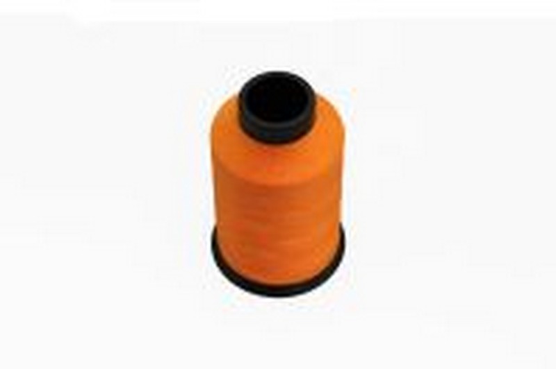 Vision Embroidery Thread Citrus - Thread