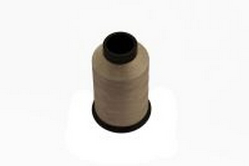 Vision Embroidery Thread River Rock - Thread