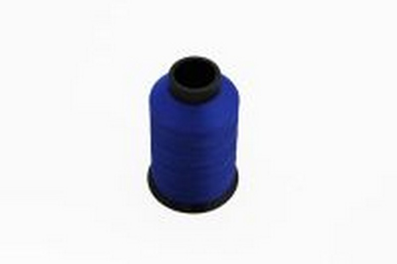 Vision Embroidery Thread Sapphire - Thread