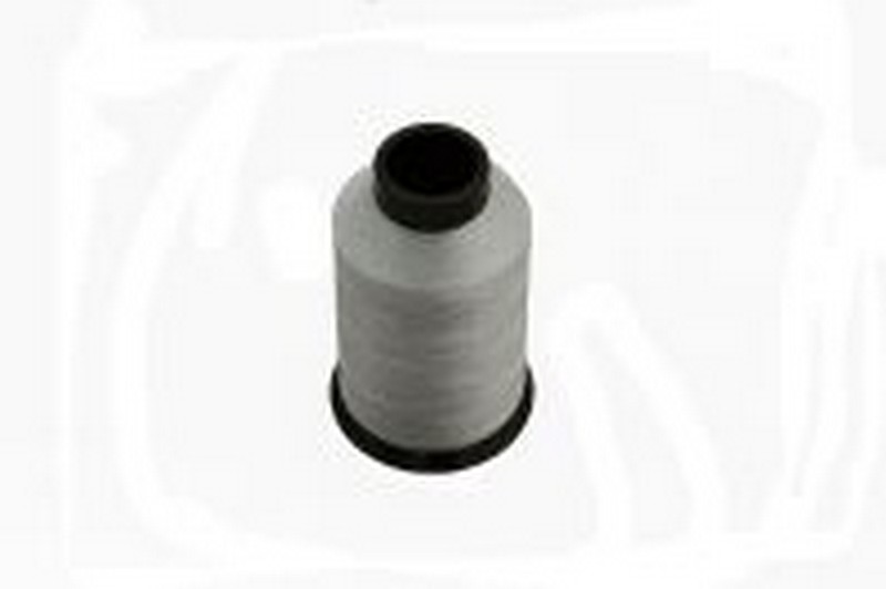 Vision Embroidery Thread Cloud - Thread