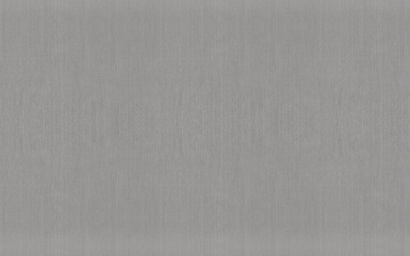 Tempotest Starlight blue Gabbro - Tempotest Awning Fabrics