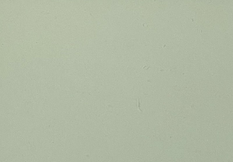 Clear Vinyl Sheets 24x54x40GA GRN 10/Dru - Vinyl Sheet Window Replacement