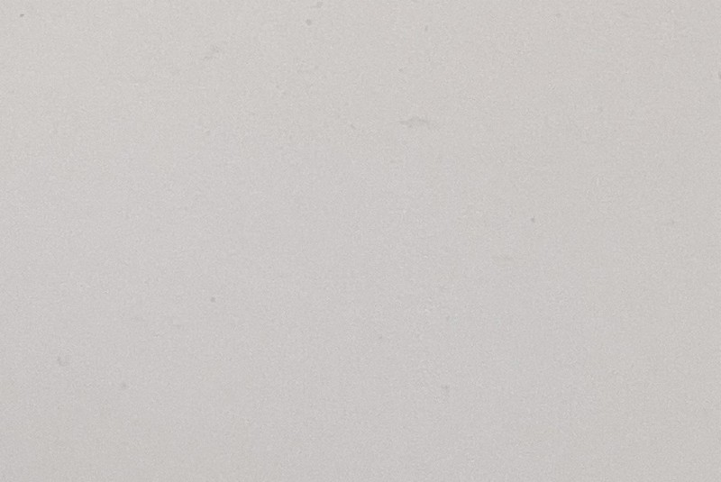 Clear 30ga DP Vinyl 54IN 20YD/RL - Clear Vinyl & Mesh