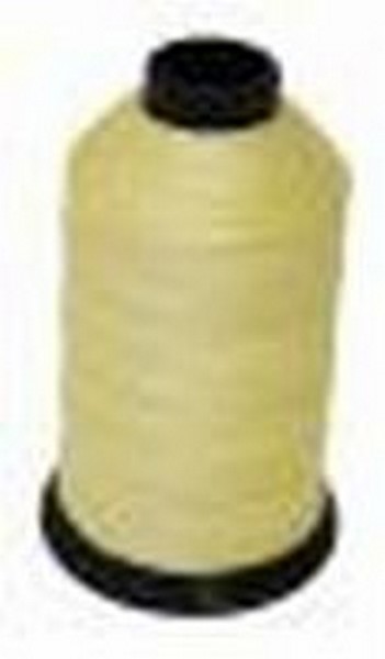 Thread Nylon T-270 contrast Natural - Thread