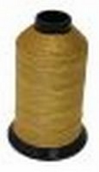 Thread Nylon T-270 QTC contrast Tan - Thread