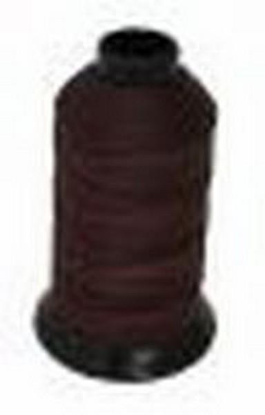 Thread Nylon T-270 QTC contrast Wine - Thread