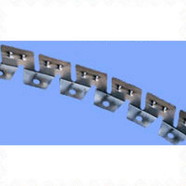Pli Grip Regular