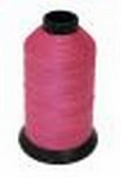 Thread Nylon T-270 contrast Dk Pink - Thread