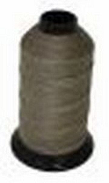 Thread Nylon T-270 QTC contrast Beaver - Thread