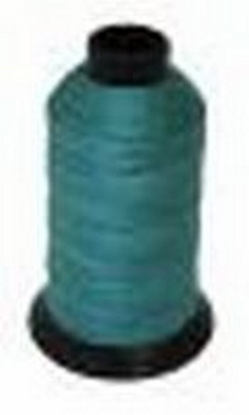 Thread Nylon T-270 contrast Scarab - Thread