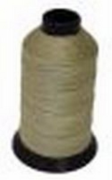 Thread Nylon T-270 QTC contrast Beige - Thread