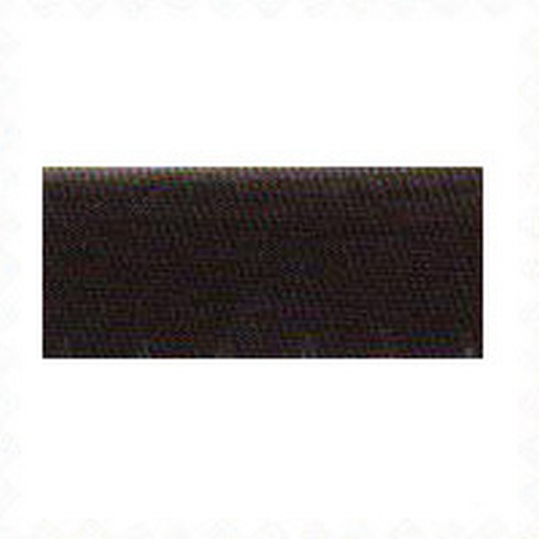 Plastic S/C Welt Regal Black - Cording