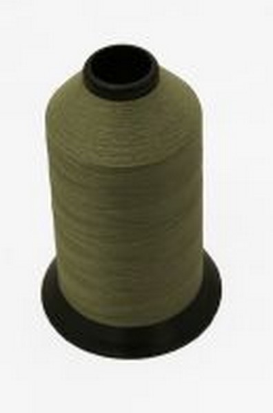 Thread Nylon B69 Beaver 745Q 4oz - All