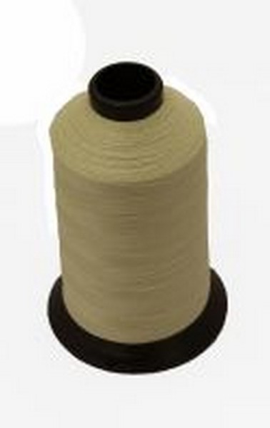 Thread Nylon B-92 Beige - Thread