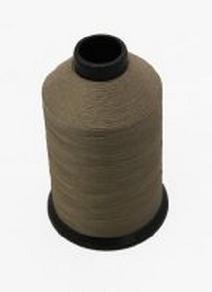 Thread Nylon B-92 Taupe - Thread