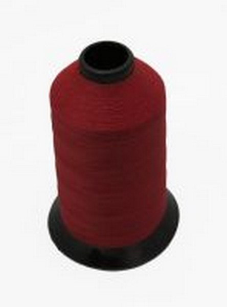 Thread Nylon B-92 Red - Thread
