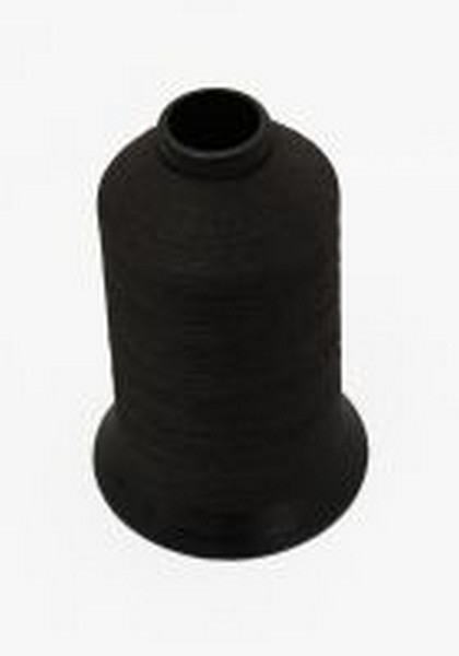 Thread Nylon B-92 Dk  Brown - Thread