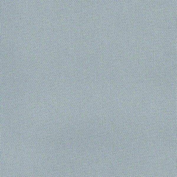 Simtex Plata - Marine Vinyl & Boat Upholstery Fabric