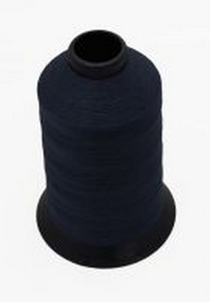 Thread Nylon B-92 Navy - Thread