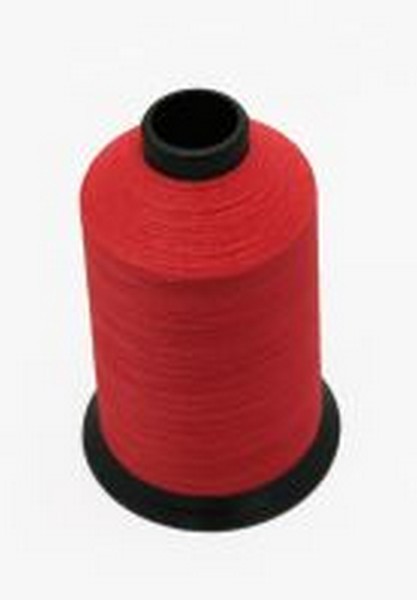 Thread Nylon B-92 Scarlet - Thread