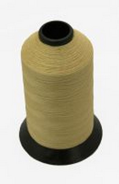 Thread Nylon B-92 Caramel - Thread