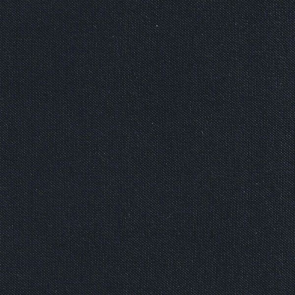 Simtex Zeus Black - Marine Vinyl & Boat Upholstery Fabric