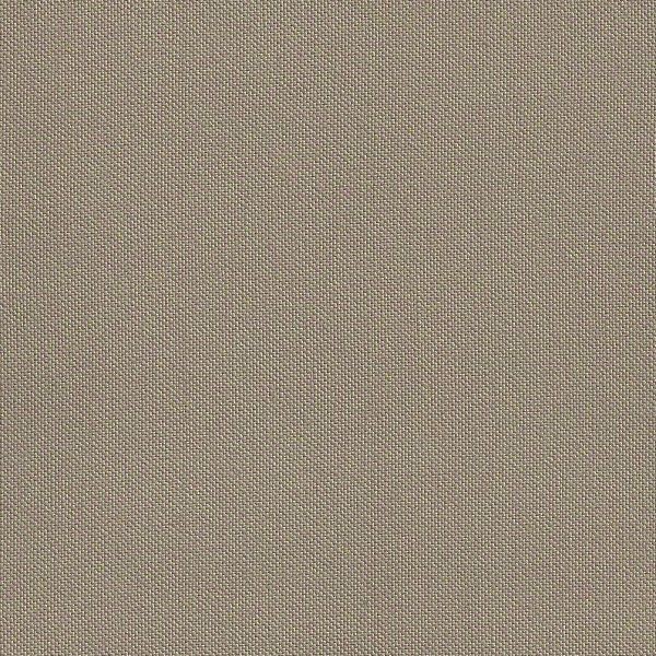 Simtex Beige - Marine Vinyl & Boat Upholstery Fabric