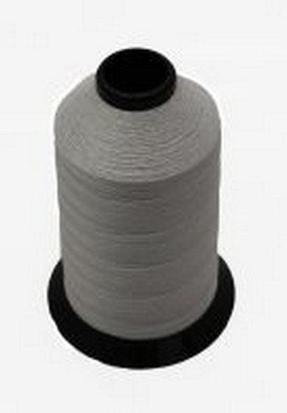 Thread Nylon B-92 Dk Grey - Thread