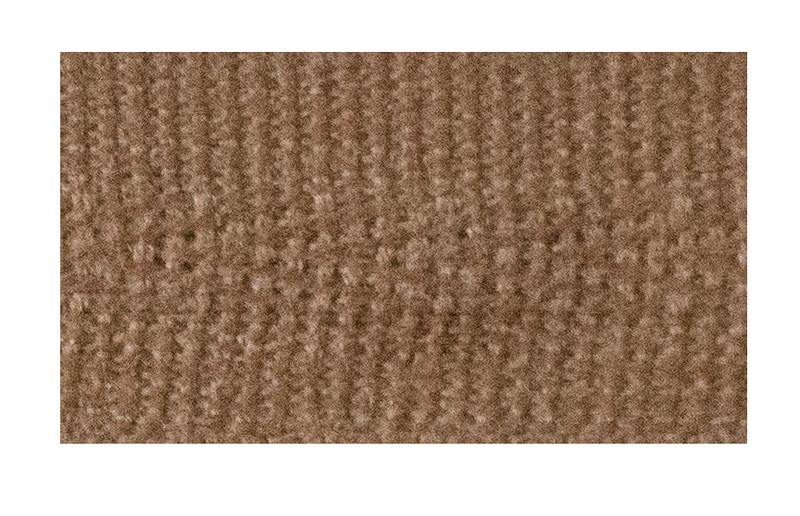 Binding Centerfold Beige 7/8IN - 7/8