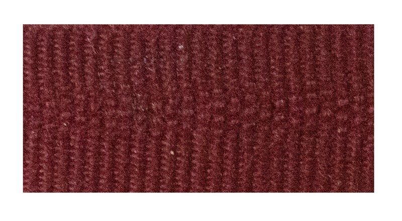 Binding Centerfold Burgundy 7/8IN - 7/8