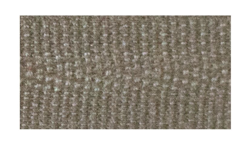 Binding Centerfold Grey 7/8IN - 7/8