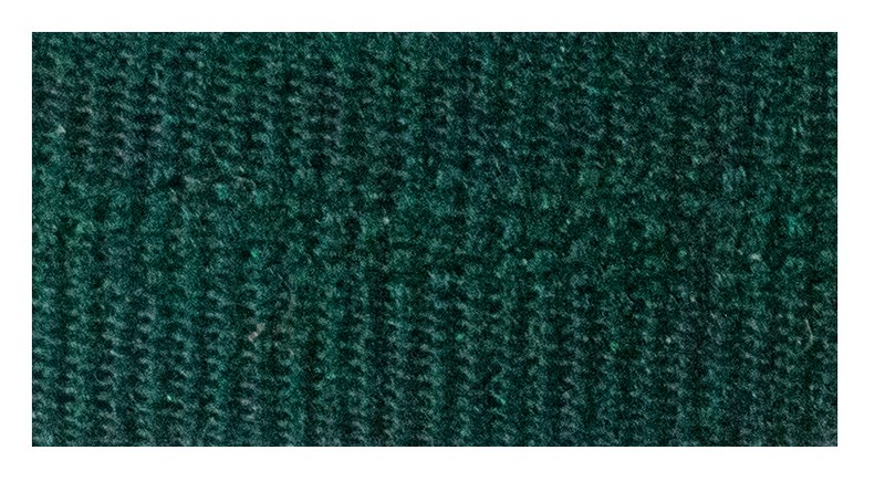 Binding Centerfold Forest Green 7/8IN - 7/8
