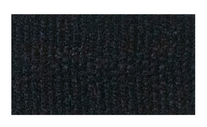 Binding Centerfold Navy 7/8IN - 7/8