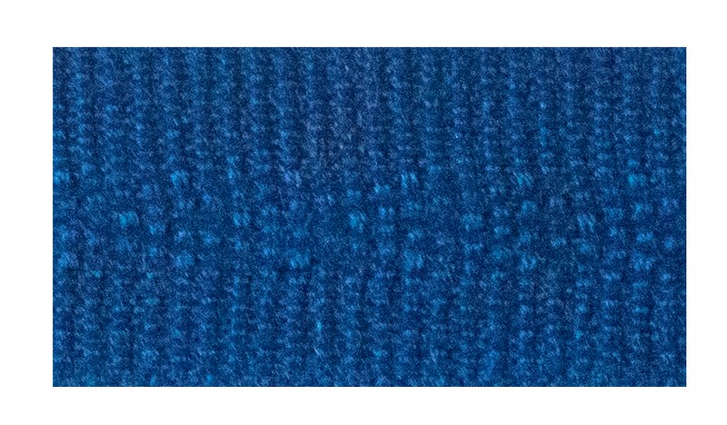 Binding Centerfold Pacific Blue 7/8 - 7/8