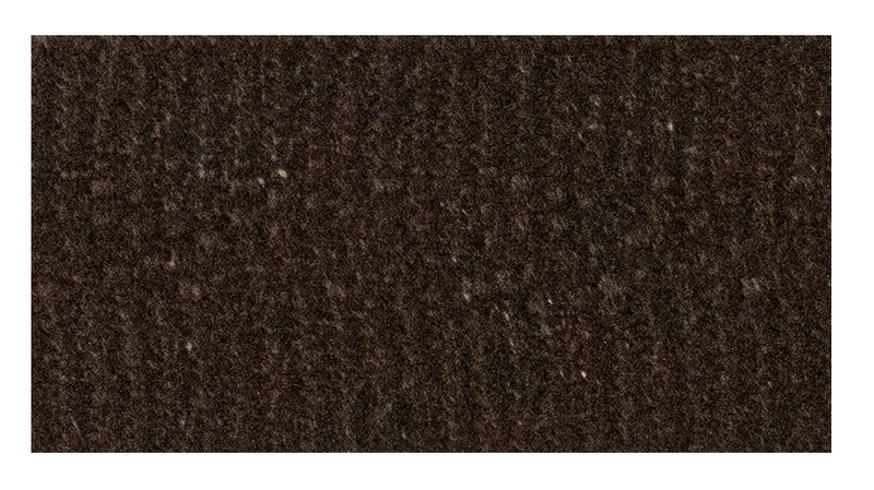 Centerfold Binding Brown 7/8IN 200YD/RL - 7/8