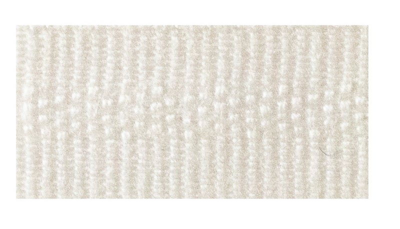 Binding Centerfold White 7/8IN - 7/8