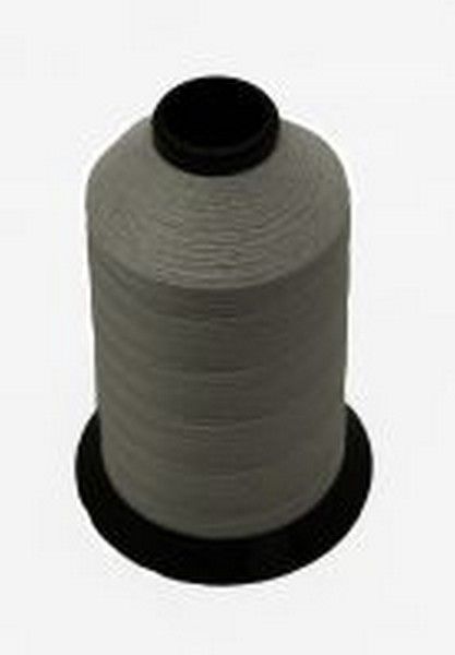 Thread Nylon B-92 M. Graphite | Thread | MiamiCorp