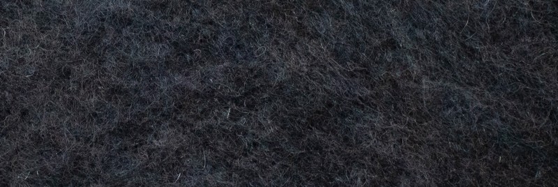 Carpet Padding 36in - 40 oz