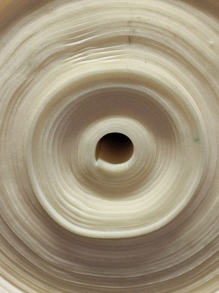 Sew Foam 1/4in 3-Way Stretch 60in - Upholstery Foam & Padding