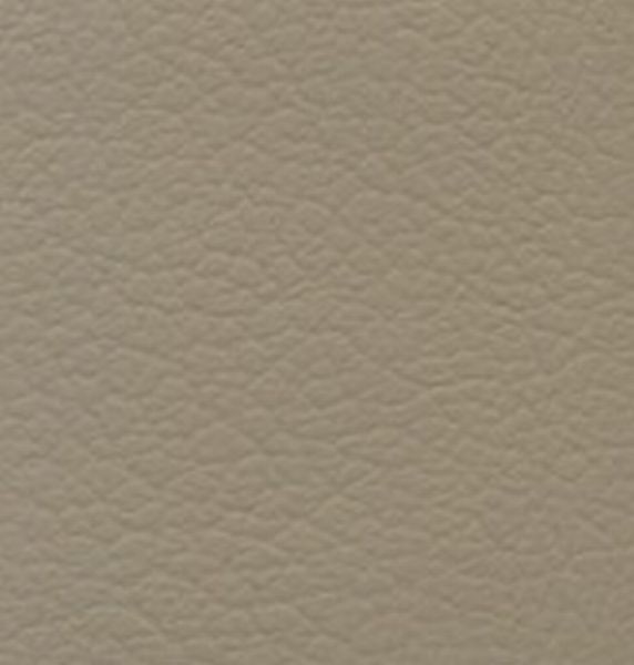Reno Leather Silky Ivory - Aftermarket Leather