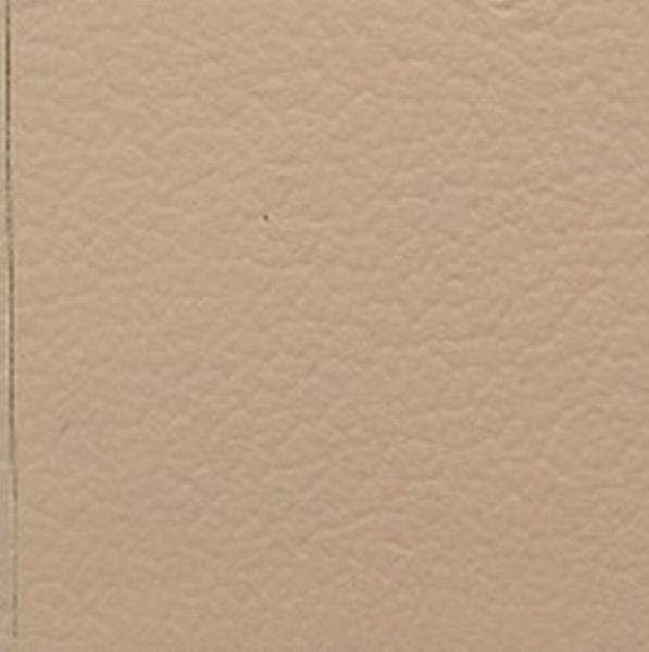 Reno Leather Creamy Ivory - Aftermarket Leather